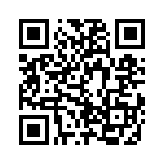 MXLSMCG18CA QRCode