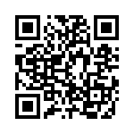 MXLSMCG20CA QRCode