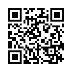 MXLSMCG20CAE3 QRCode