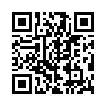 MXLSMCG22AE3 QRCode