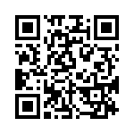 MXLSMCG24A QRCode