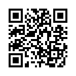 MXLSMCG26CA QRCode