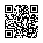 MXLSMCG28A QRCode