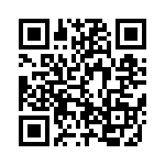 MXLSMCG30AE3 QRCode