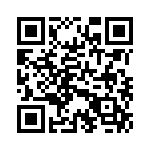 MXLSMCG40CA QRCode