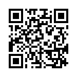 MXLSMCG54A QRCode