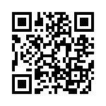 MXLSMCG54AE3 QRCode