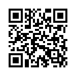 MXLSMCG6-0AE3 QRCode