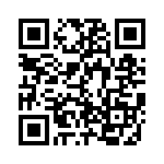 MXLSMCG6-5AE3 QRCode