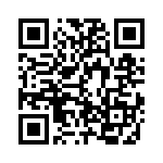 MXLSMCG60CA QRCode