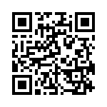 MXLSMCG60CAE3 QRCode