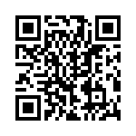 MXLSMCG7-0A QRCode