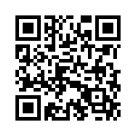 MXLSMCG8-0AE3 QRCode