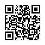 MXLSMCG8-0CA QRCode