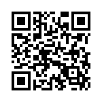 MXLSMCG8-5AE3 QRCode