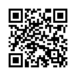 MXLSMCGLCE100A QRCode