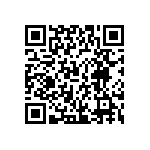 MXLSMCGLCE10AE3 QRCode