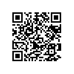 MXLSMCGLCE11AE3 QRCode