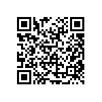 MXLSMCGLCE160AE3 QRCode