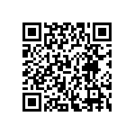 MXLSMCGLCE16AE3 QRCode