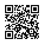 MXLSMCGLCE17A QRCode