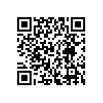 MXLSMCGLCE17AE3 QRCode