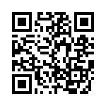 MXLSMCGLCE24A QRCode