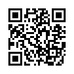 MXLSMCGLCE26A QRCode