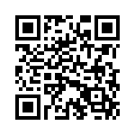 MXLSMCGLCE30A QRCode