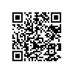 MXLSMCGLCE33AE3 QRCode