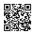 MXLSMCGLCE40A QRCode