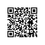 MXLSMCGLCE64AE3 QRCode