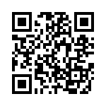 MXLSMCJ10A QRCode