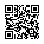 MXLSMCJ110AE3 QRCode