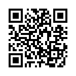 MXLSMCJ12CA QRCode