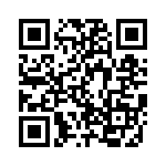 MXLSMCJ12CAE3 QRCode