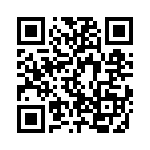 MXLSMCJ13CA QRCode