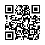 MXLSMCJ150AE3 QRCode