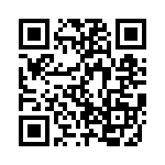 MXLSMCJ15CAE3 QRCode