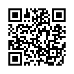 MXLSMCJ16AE3 QRCode