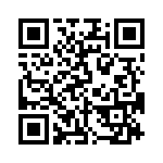 MXLSMCJ170A QRCode