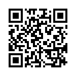 MXLSMCJ26A QRCode