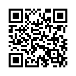 MXLSMCJ26CA QRCode