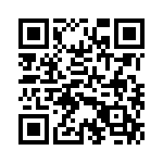 MXLSMCJ28CA QRCode