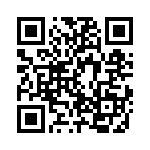 MXLSMCJ30CA QRCode