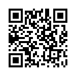 MXLSMCJ36CA QRCode