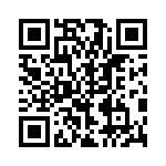 MXLSMCJ43A QRCode