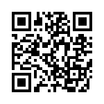 MXLSMCJ45AE3 QRCode