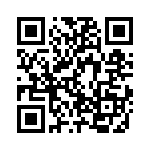 MXLSMCJ48CA QRCode