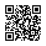 MXLSMCJ51CA QRCode